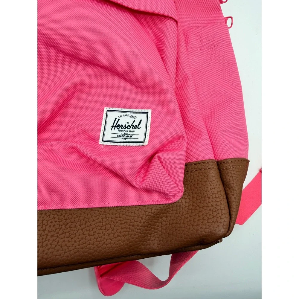 Herschel Supply Co. herschel backpack